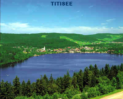 a_titisee